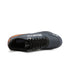Sparco Tennised - Estita Fashion